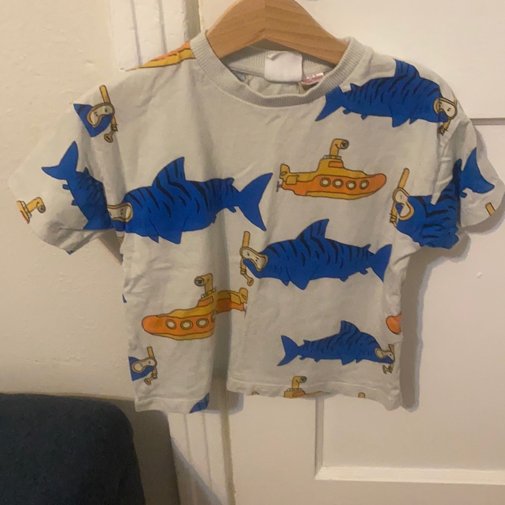🛑🛑SOLD🛑🛑 - Picture 2 of 3